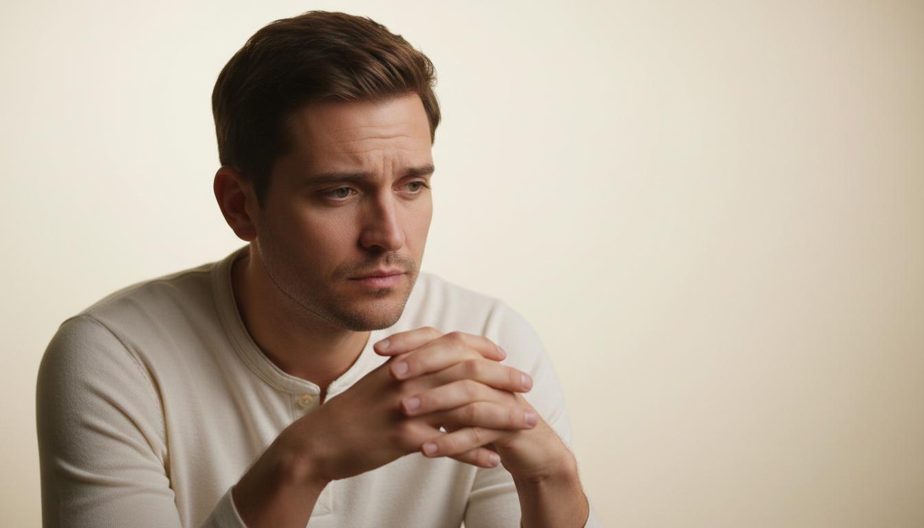 Are your testicles swollen? (Scrotal Swelling) Let's talk about this in detail.