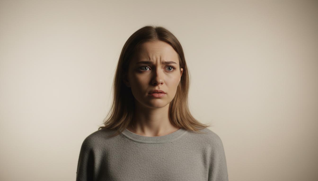 Let's learn about the strange condition (Dissociative Fugue) where you forget who you are and get lost in an unknown place.