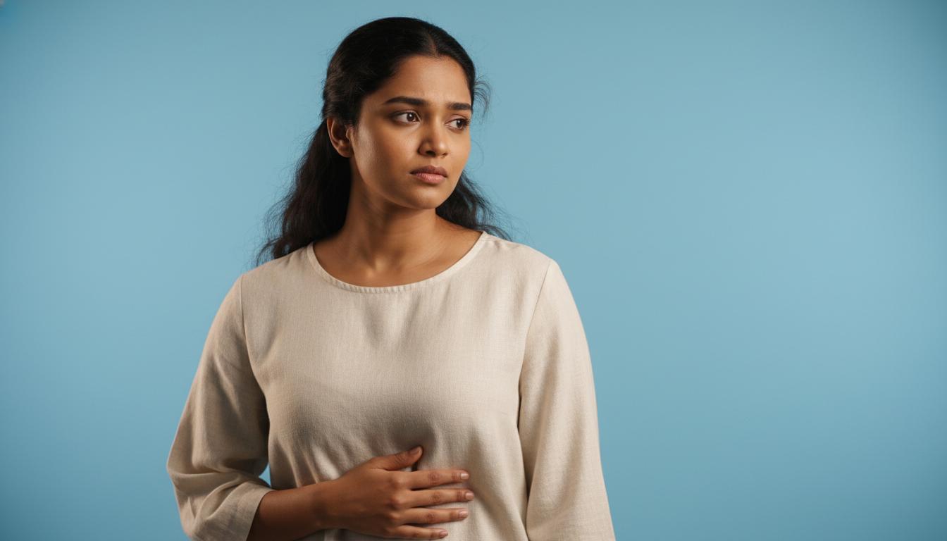 Do you also get diarrhea with diabetes? (Diabetes-Related Diarrhea) Let's talk about this!
