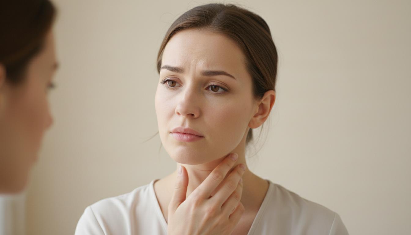 Do you look older than your age? Let's talk about premature aging