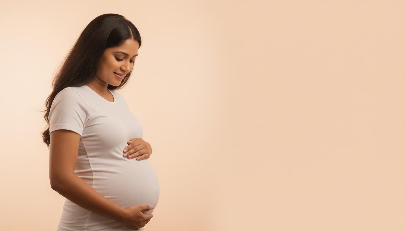 Are you expecting a baby? Let's talk about cervical effacement!