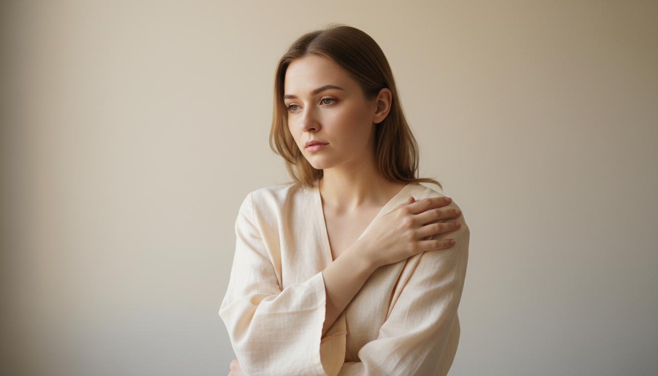 Do you also have sore nipples? Let's talk about the causes and remedies.