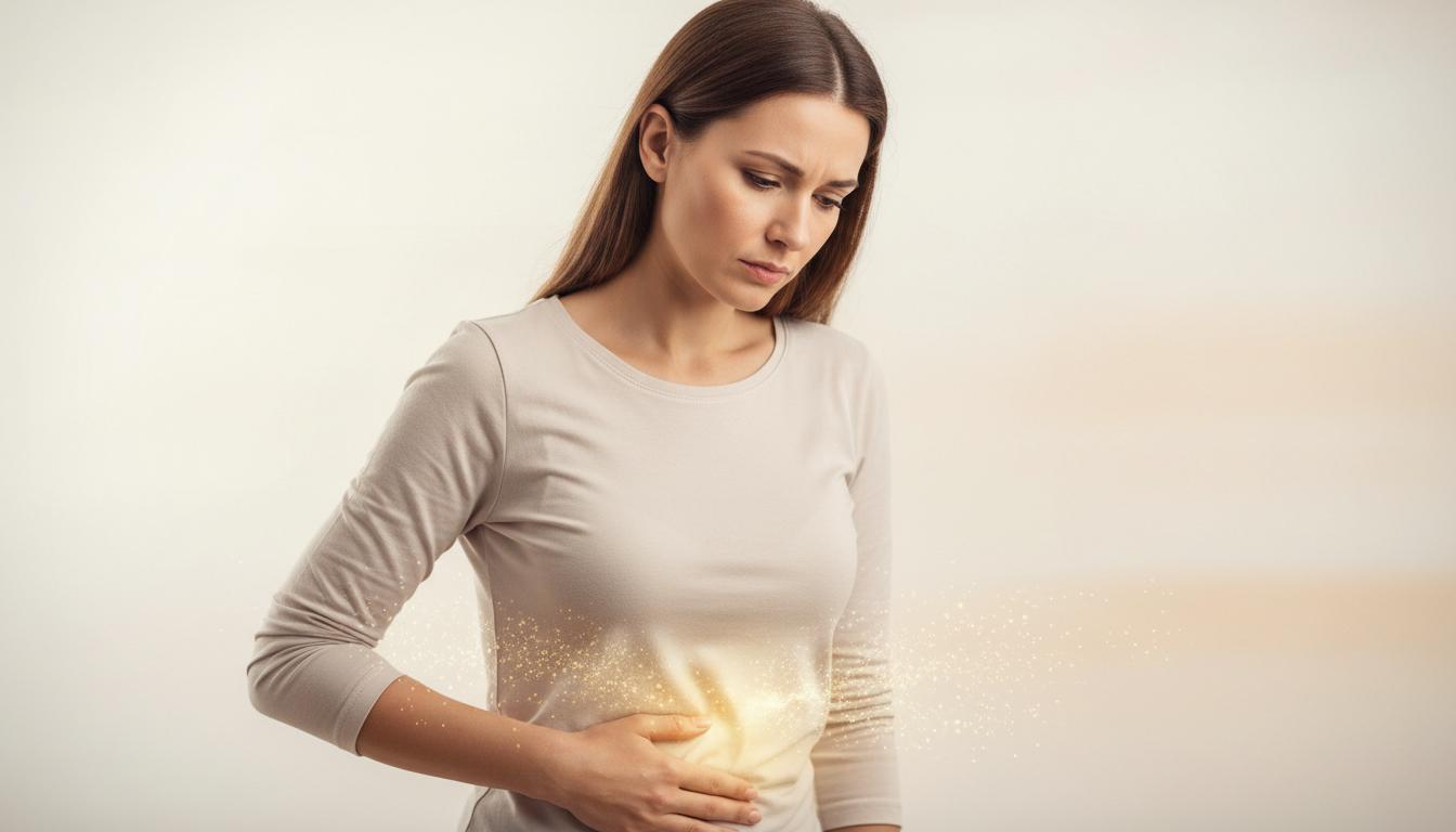 Do you have an abnormally oily stool? Let's talk about this (Steatorrhea)