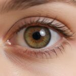 حلقه‌های کایزر-فلیشر (Kayser-Fleischer Rings) چیست و چه ارتباطی با بیماری ویلسون دارد؟