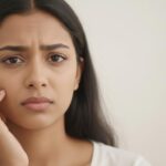 හක්කේ වේදනාව (Jaw Pain / TMJ Disorder): හක්ක රිදෙන්න සහ කට අරිද්දී සද්දයක් එන්න හේතු සහ නිවැරදි ප්‍රතිකාර
