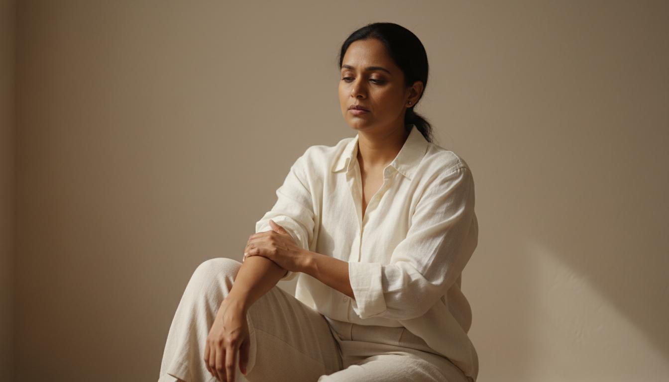 Do your bones hurt? (Bone Pain) - Let's find out exactly what causes it and what to do.