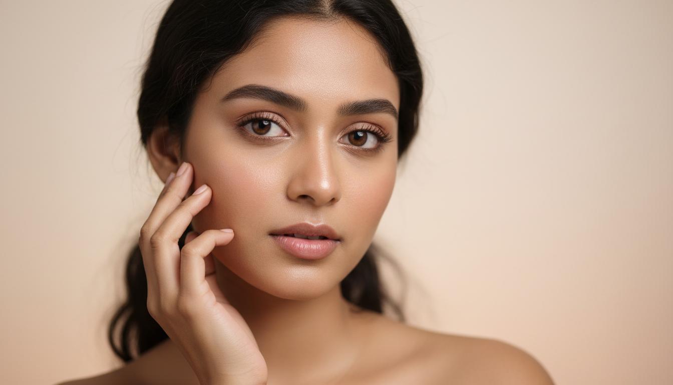 Do you make a 'clicking' sound when you talk or eat? (Jaw Popping) - Let's find out about this.