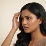 क्या आपके सिर से भी आती है अजीब बदबू? जानिए कारण, घरेलू उपाय और पक्का इलाज