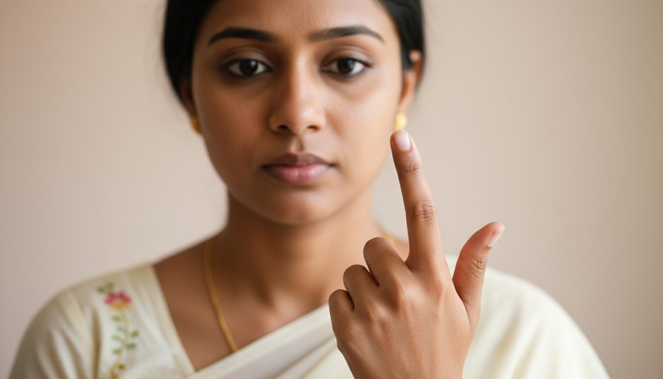 Do your fingers swell like sausages? Let's talk about Dactylitis!