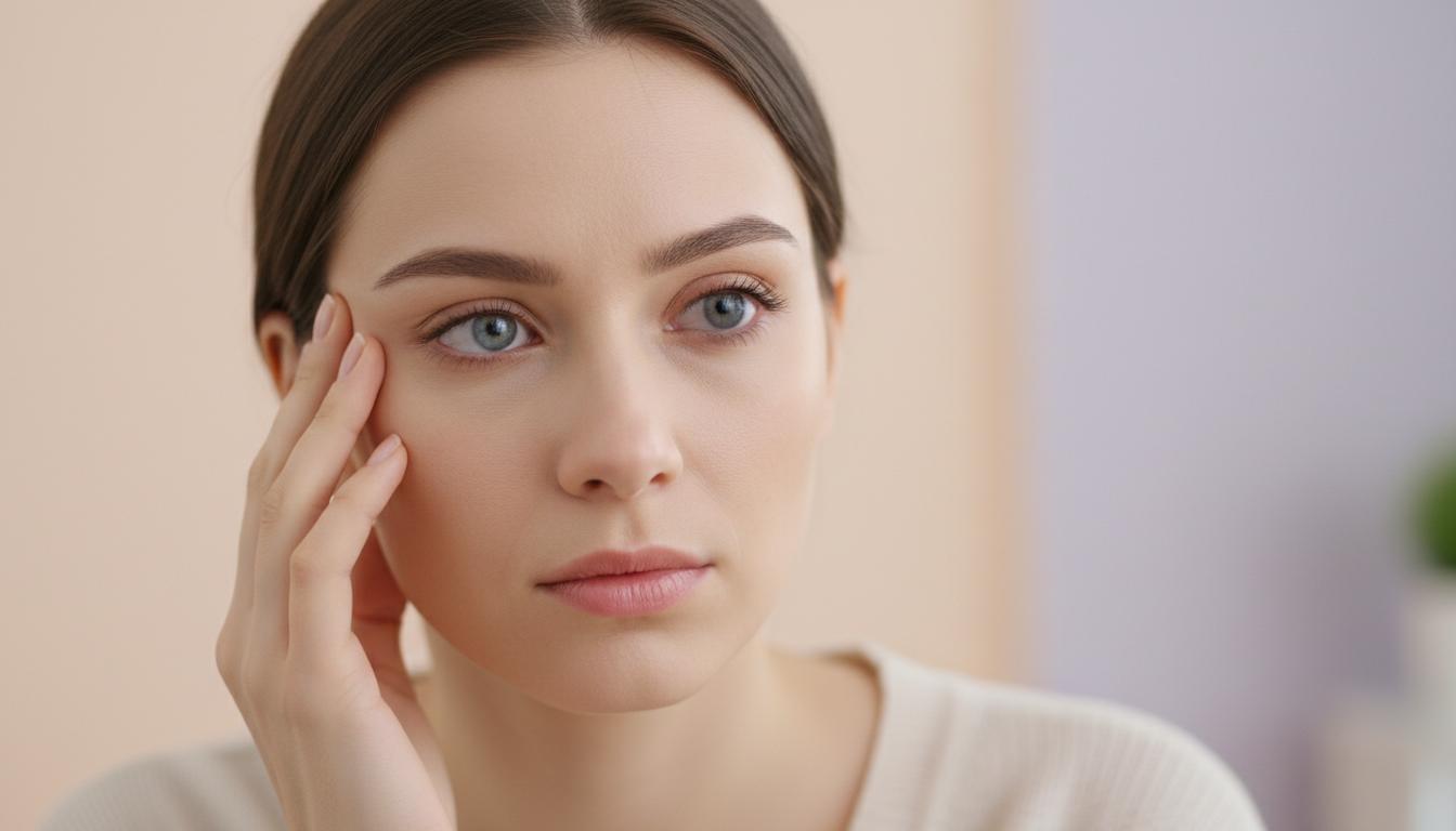 Did you suddenly lose your eyesight? (Sudden Vision Loss) - You need to know about this!