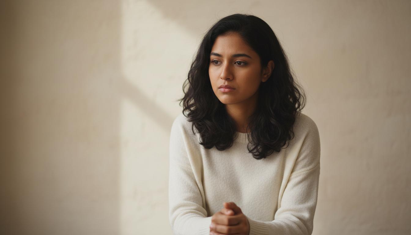 ඔයාගේ සමීප කෙනෙක්ගේ කතාබහ ගොඩක් අඩුවෙලාද? ඒකට හේතුව Alogia වෙන්න පුළුවන්ද?