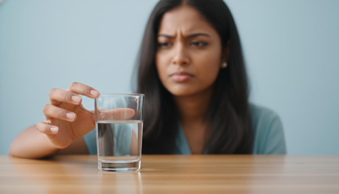 Are your movements out of control? Let's talk about Dysmetria!