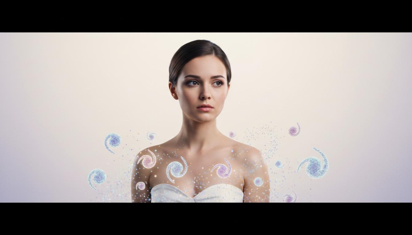 When the body's own defenders become enemies - Let's learn about autoantibodies in simple terms