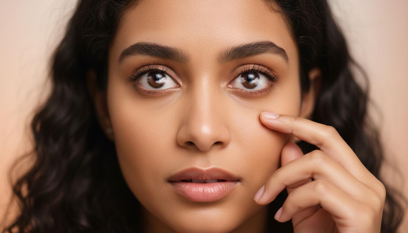 ඔබේ ඇස් ඇතුළේ සුදු පුළුන් වගේ ලප? (Cotton Wool Spots) ගැන දැනගනිමු ඔබේ ඇස් ඇතුළේ සුදු පුළුන් වගේ ලප? (Cotton Wool Spots) ගැන දැනගනිමු