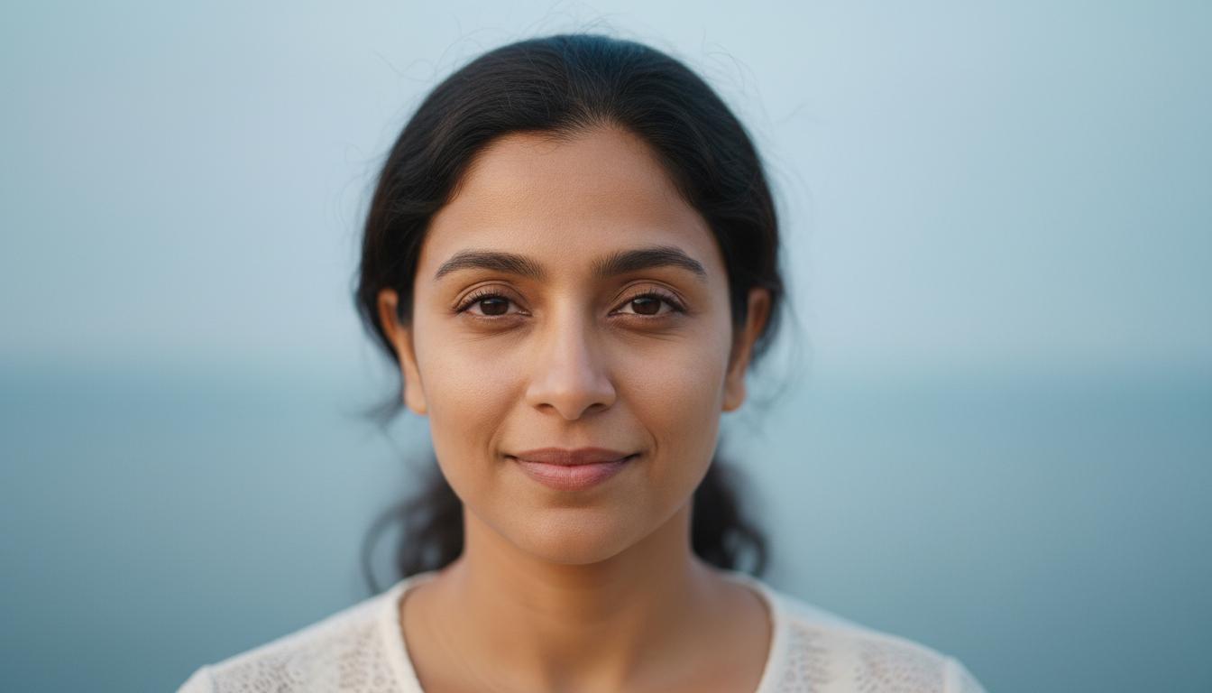 Does one of your eyes turn towards your nose? Let's talk about Esophoria!