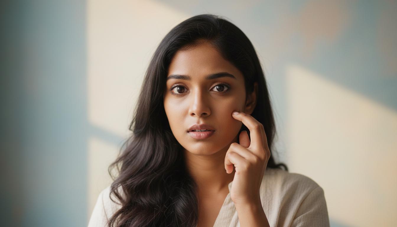 ඔයාගේ මුහුණත් එකපාරටම ඉදිමෙනවද? අපි මේ ගැන දැනුවත් වෙමු (Facial Edema) ඔයාගේ මුහුණත් එකපාරටම ඉදිමෙනවද? අපි මේ ගැන දැනුවත් වෙමු (Facial Edema)