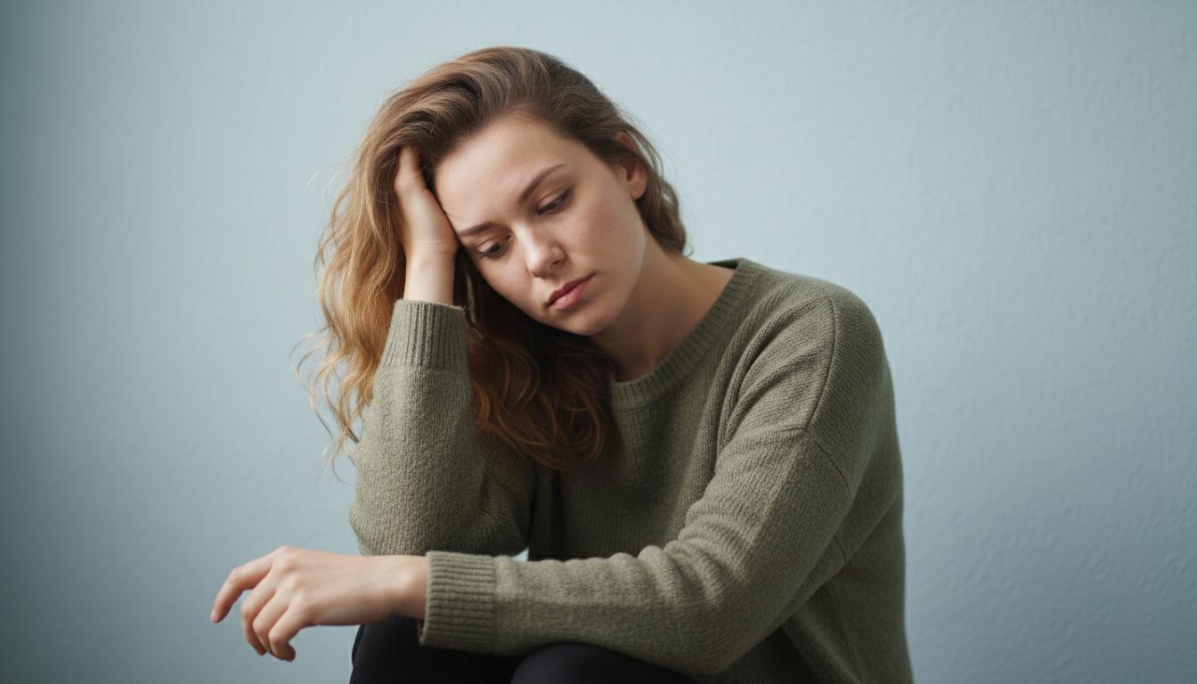 ඔයාගේ ඇඟට පණ නැද්ද? මාංශ පේශි දුර්වලතාවය (Muscle Weakness) ගැන දැනගමු