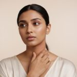 धूप में निकलते ही त्वचा लाल होना या छाले पड़ना: प्रकाश संवेदनशीलता (Photosensitivity) के कारण, लक्षण और बचाव