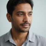 ඔයාගේ ශිශ්නයේ කුරුලෑවක් ඇවිල්ලද? (Pimple on Penis) බය වෙන්න එපා, අපි මේ ගැන කතා කරමු!