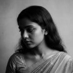 ජීවිතේ එපා වෙලාද? සියදිවි නසාගැනීමේ සිතුවිලි ගැන කතා කරමු (Suicidal Ideation)