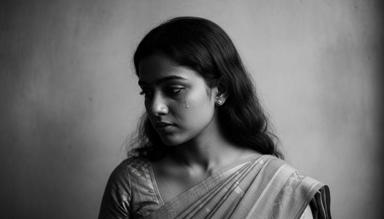 ජීවිතේ එපා වෙලාද? සියදිවි නසාගැනීමේ සිතුවිලි ගැන කතා කරමු (Suicidal Ideation)
