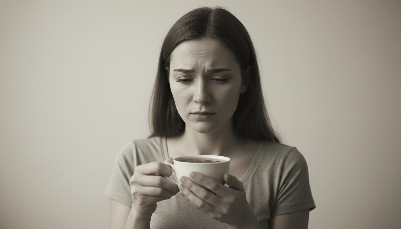 Do your limbs tremble too? What you need to know about tremors