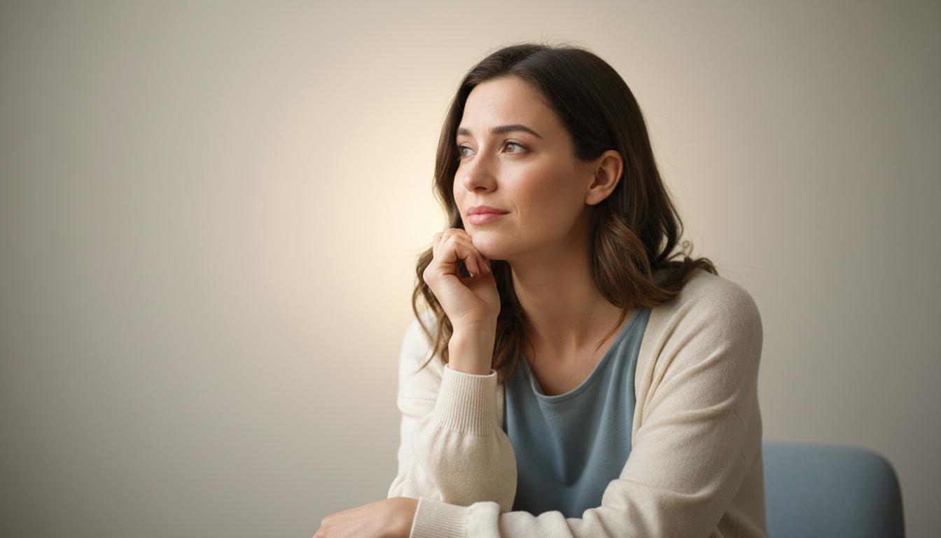 Tens problemes amb el control intestinal? Aprèn sobre el procediment MACE (apendicostomia)