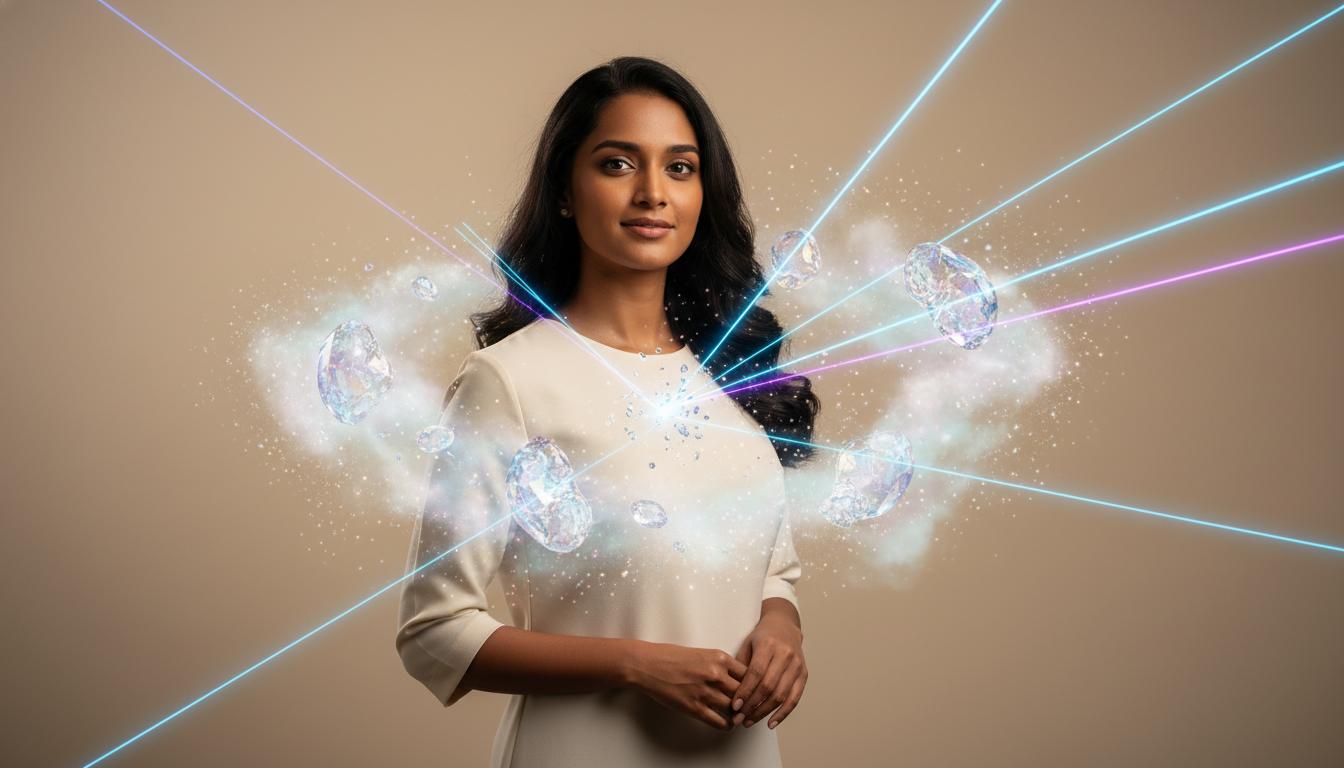 වකුගඩු ගල් ලේසර් කිරණවලින් කුඩු කරන හැටි - අපි මේ Laser Lithotripsy ගැන කතා කරමු!
