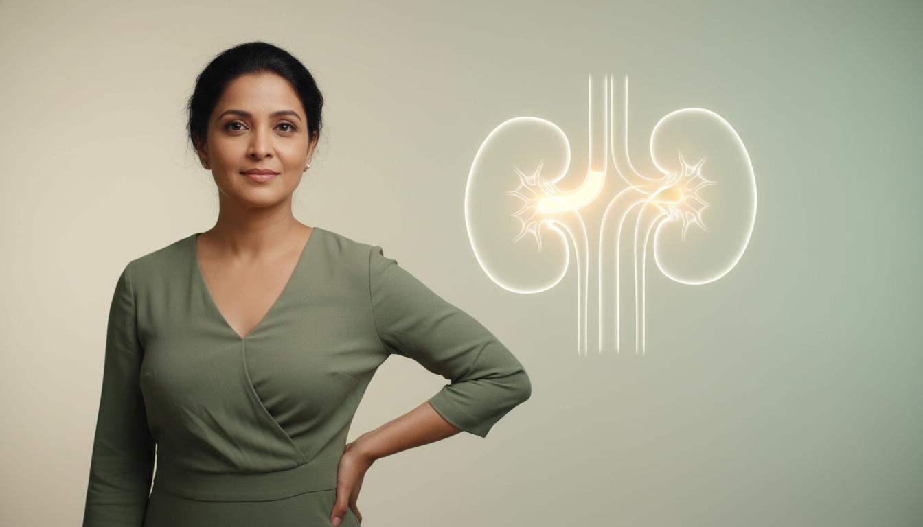 Is your kidney's ureter blocked? Let's talk about this Pyeloplasty surgery!