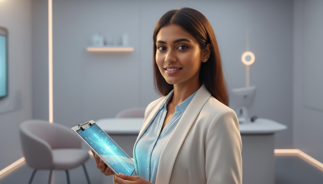 මුත්‍රාශයේ සැත්කම් (Bladder Surgery) ගැන අපි සරලව කතා කරමුද?