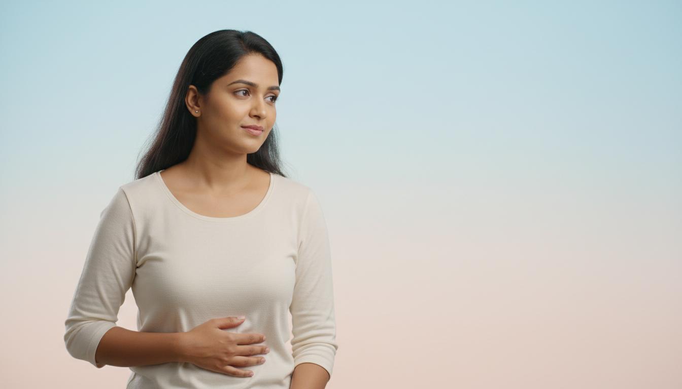හර්නියා සැත්කම (Hernia Repair Surgery) ගැන ඔබ දැනගත යුතුම දේවල්