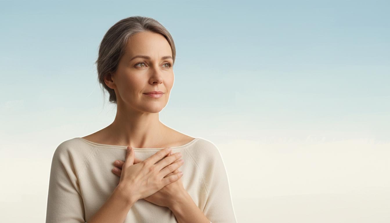 පියයුරු පිළිකාවට කරන සැත්කම (Mastectomy) ගැන ඔබ දැනගත යුතු දේ