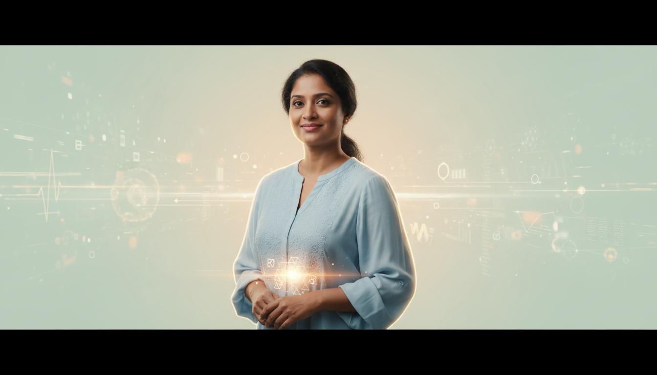 Whipple Procedure | A Hope in the Fight Against Cancer