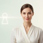 Laparoscopia: Ce este, cum se realizează și ce trebuie să știi despre recuperare