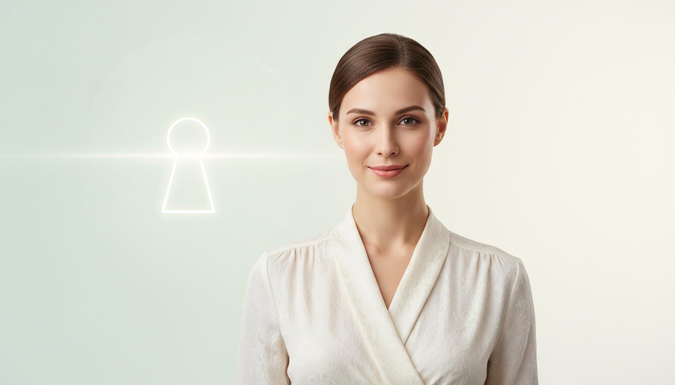 What is laparoscopy? Don't be afraid, let's learn the details!