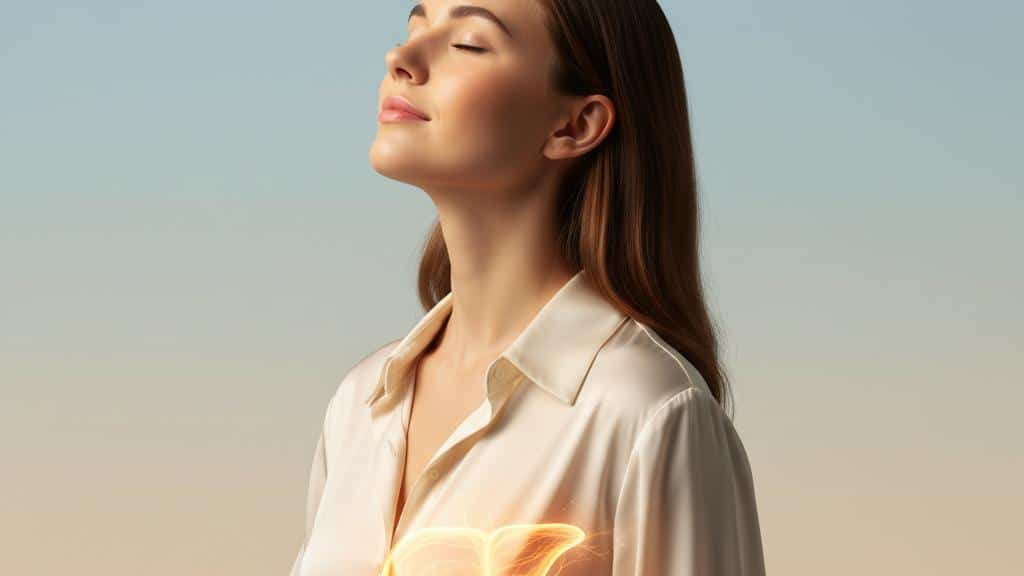 අක්මාව බද්ධ කිරීමක් (Liver Transplantation) කියන්නේ මොකක්ද?