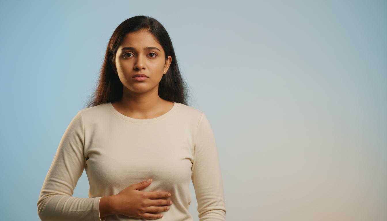 Did the doctor tell you to have a liver biopsy? Let's talk about this simply (Liver Biopsy)
