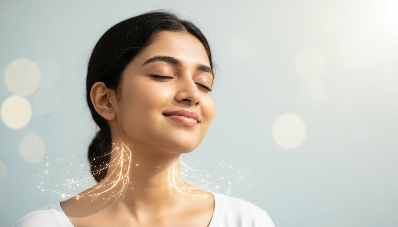All about ACDF surgery for neck pain (Anterior Cervical Discectomy & Fusion)