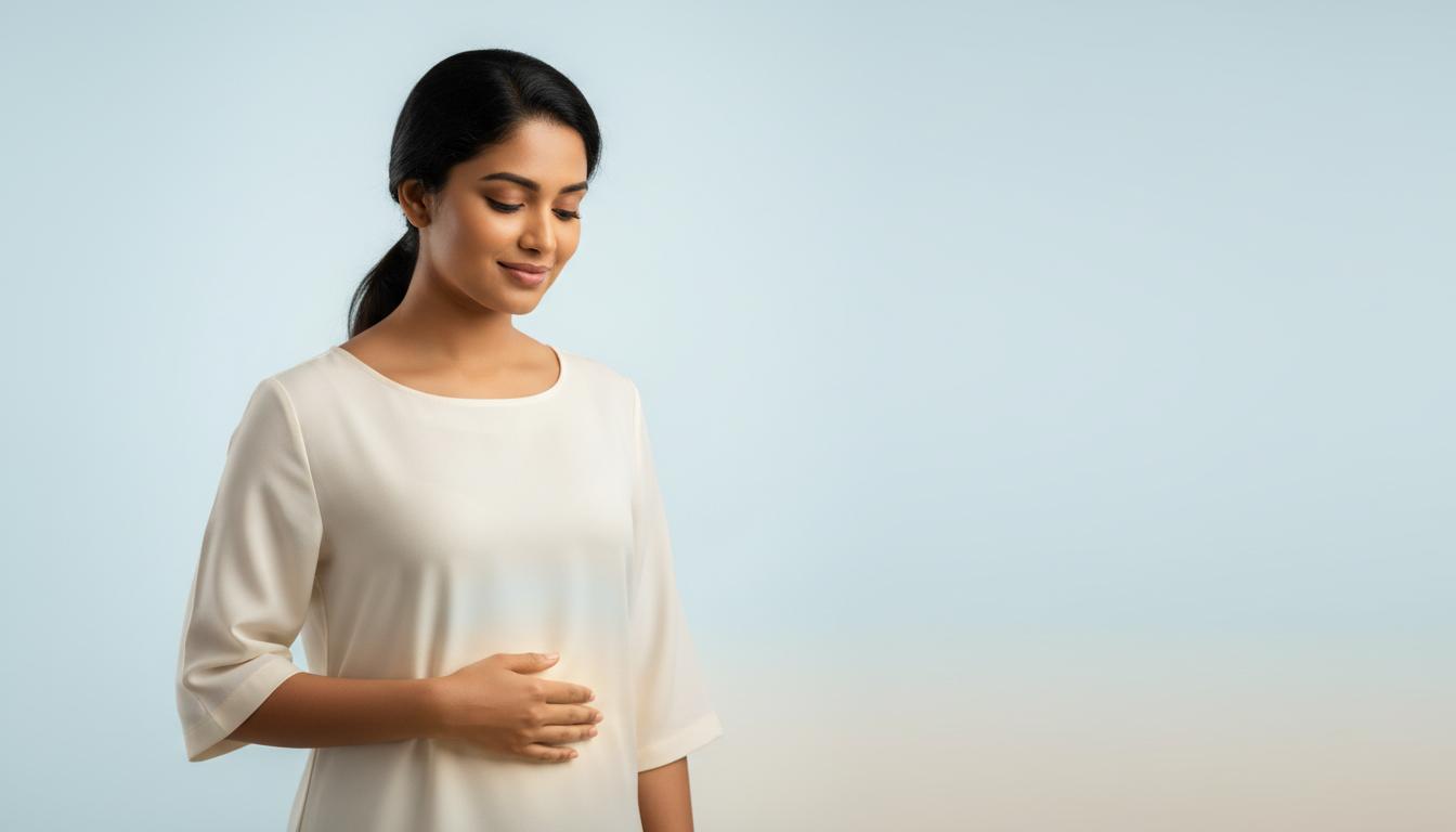 Let's learn about APC (Argon Plasma Coagulation) treatment, which stops bleeding inside the body.