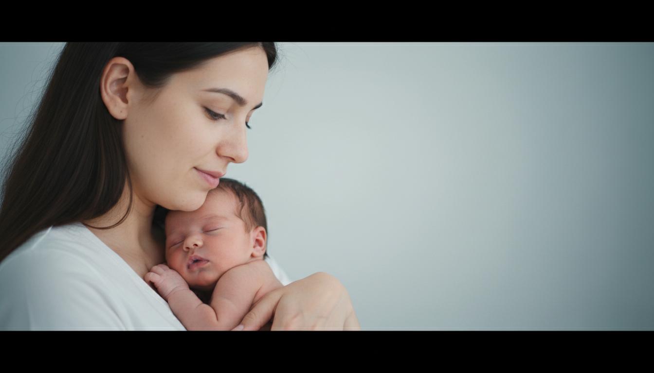 Does your baby need an Arterial Switch procedure? Let's talk about it! (Arterial Switch Procedure)
