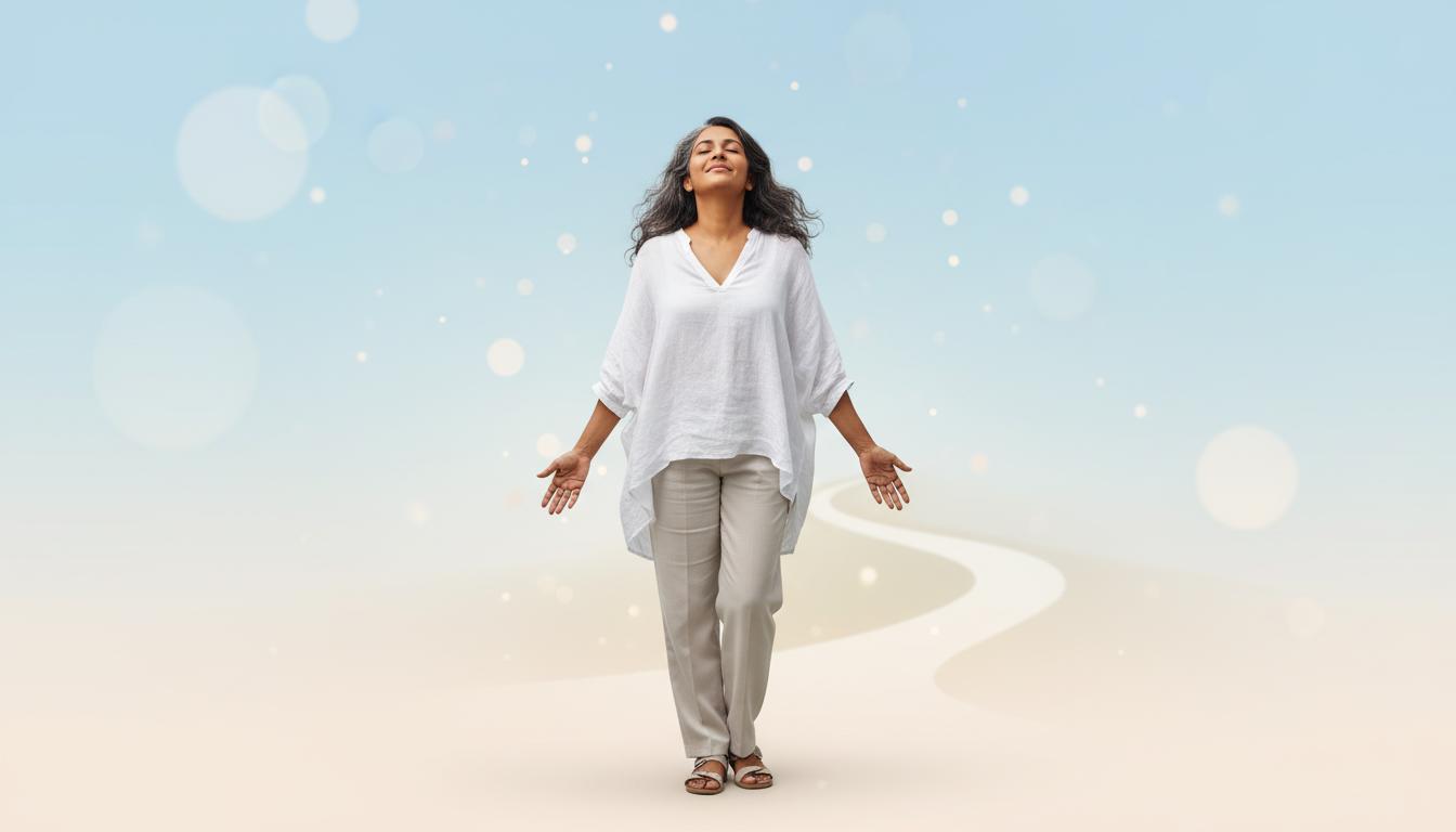 A modern treatment for severe shortness of breath (Emphysema): Learn about Bronchoscopic Lung Volume Reduction (BLVR)