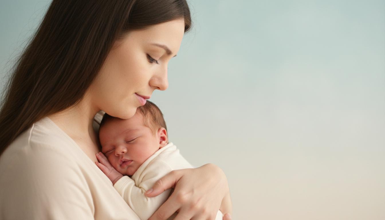 Has your baby been suggested a BTT Shunt surgery for heart disease? (BTT Shunt) Let's talk about this simply.