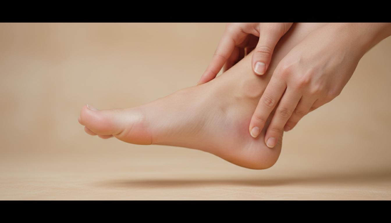 Do you have a big bump on your toe? Let's talk about Bunion Surgery (Bunionectomy)