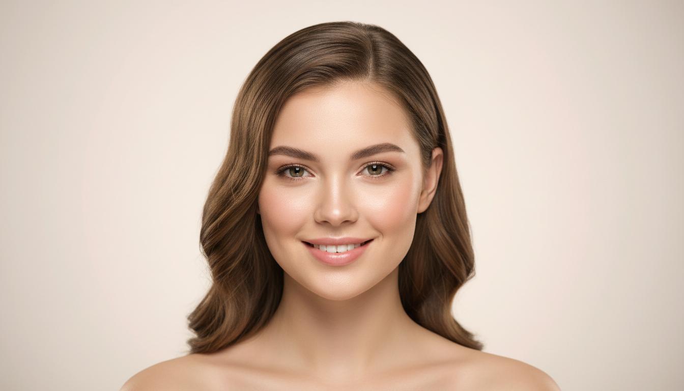 Do you want a clear, fuller look for your face? Let's learn about Cheek Implants!