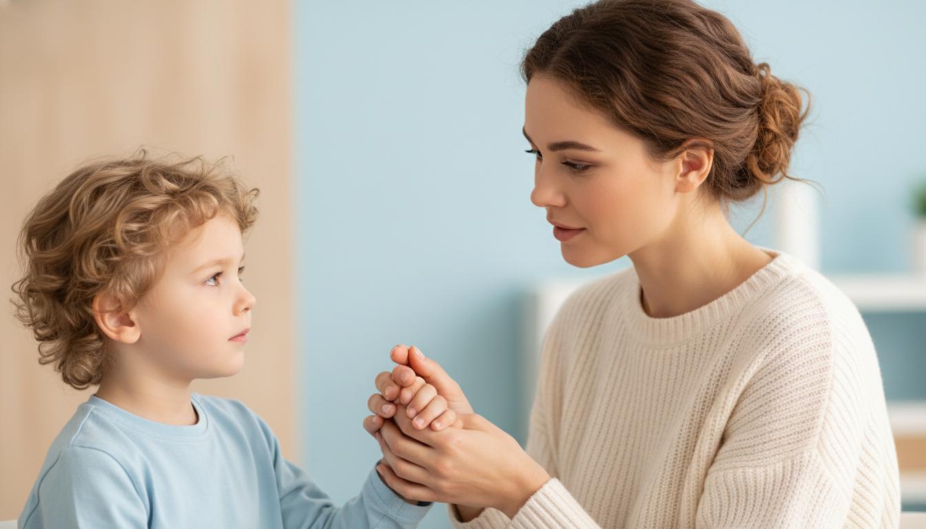 ඔබේ පුතාගේ චර්මඡේදනයෙන් පසු ගැටලුවක්ද? නැවත සැත්කමක් (Circumcision Revision) ගැන දැනගනිමු ඔබේ පුතාගේ චර්මඡේදනයෙන් පසු ගැටලුවක්ද? නැවත සැත්කමක් (Circumcision Revision) ගැන දැනගනිමු