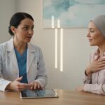 جراحی دبولکینگ یا سیتوریداکشن چیست و چگونه تومورهای سرطانی را کوچک می‌کند؟