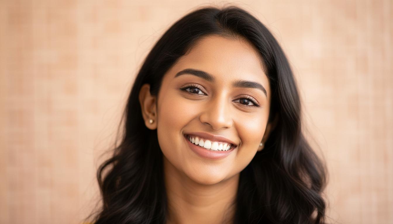 Are you concerned about the shape of your teeth? Let's learn about Enameloplasty (tooth shaping)!