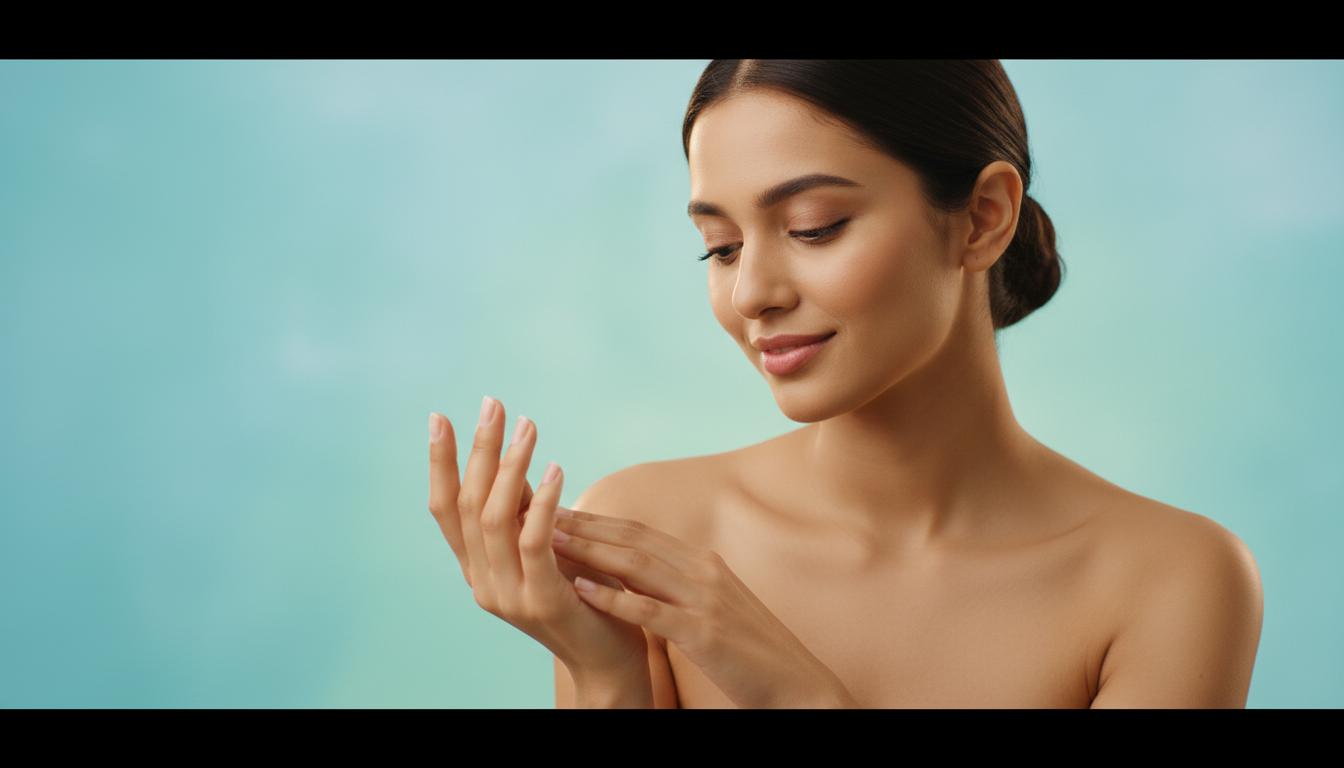 Are you aware of the new hand transplant? Let's talk about it simply.