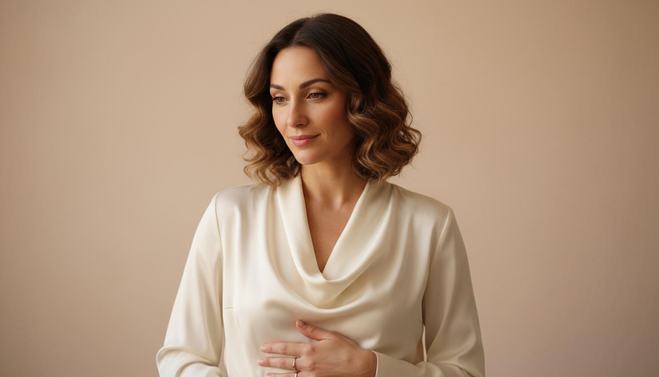 Have you also been scheduled for a hysterectomy? Let's talk about this.