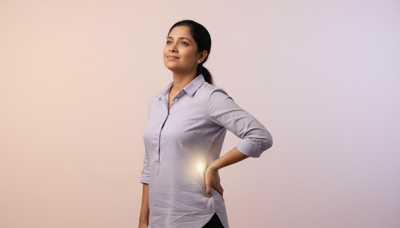 A new solution to persistent back pain! Let's learn about the Intracept Procedure (Basivertebral Nerve Ablation)?